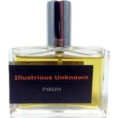Similar perfume 64595